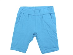 Name It algiers blue shorts